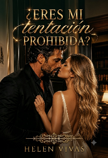 Eres Mi Tentación Prohibida?