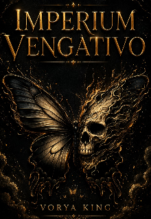 Imperium Vengativo