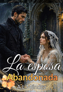 La esposa abandonada