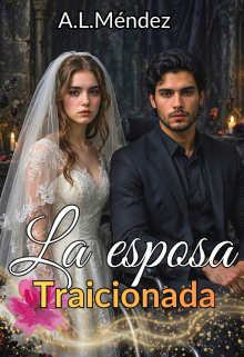 La esposa traicionada