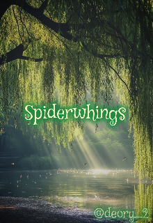 Spiderwhings 