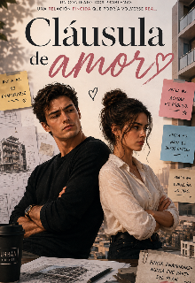 Cláusula de amor 
