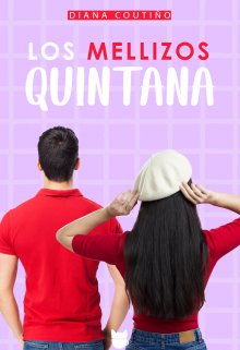 Los mellizos Quintana