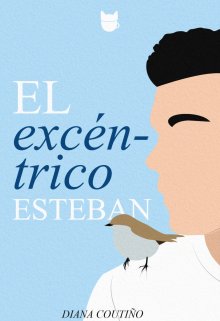 El excéntrico Esteban