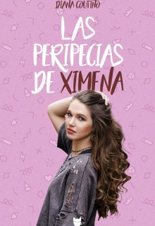 Las peripecias de Ximena