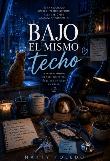 Bajo El Mismo Techo