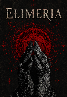 Elimeria