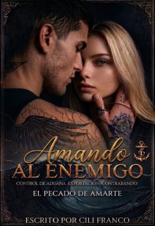 Amando al enemigo 