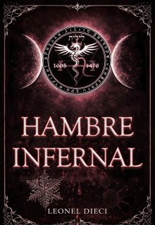 Hambre Infernal