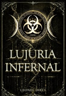 Lujuria Infernal