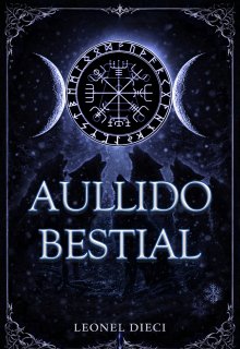 Aullido Bestial