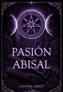 Pasión Abisal