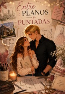 Entre Lazos y Puntadas