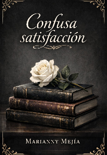 Confusa satisfacción | Saga Hermanos Allen #1