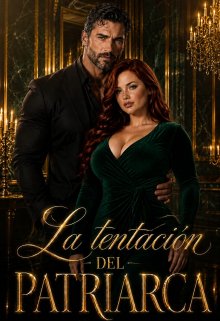 La tentación del patriarca