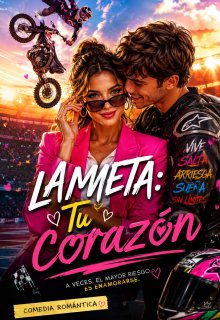 La Meta: Tu Corazón