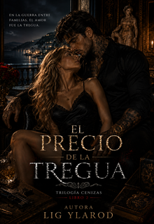 El precio de la tregua