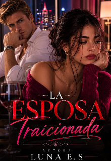 La Esposa Traicionada 