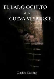 El lado oculto de la Cueva Vespersie