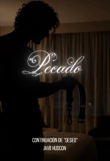 Pecado 