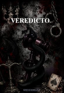 Veredicto