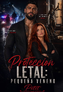 Protección Letal: Pequeña Veneno 