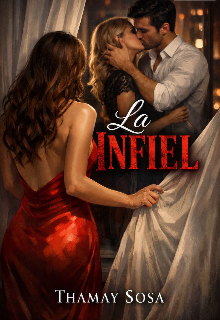 La Infiel