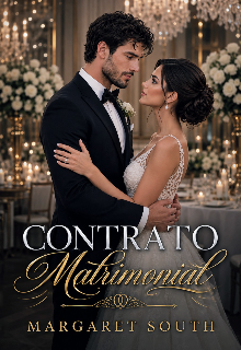 Contrato Matrimonial