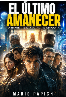 El Último Amanecer 