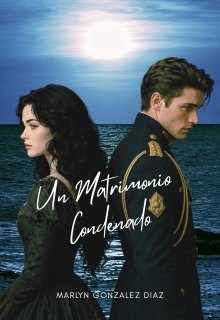 Un Matrimonio Condenado