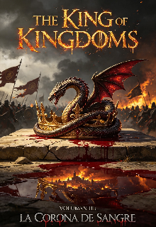 The King of Kingdoms: La Corona de Sangre 