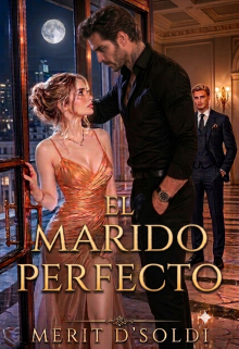 El marido perfecto