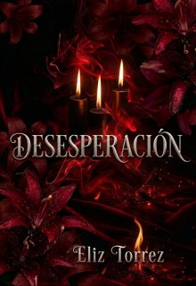 Desesperación