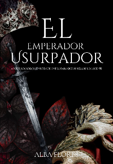 El emperador usurpador