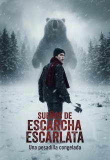 Sueños de Escarcha escarlata