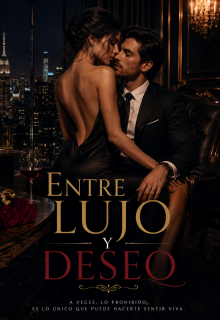 Entre Lujo y Deseo