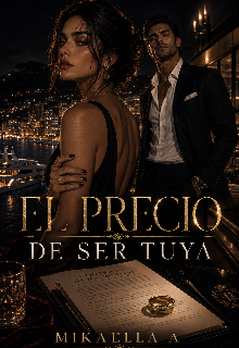 El precio de ser Tuya