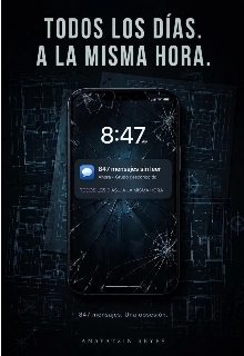 Todos los días a la misma hora 