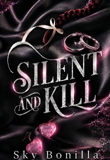 Silent And Kill(spin Off)