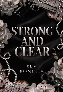 Strong and Clear