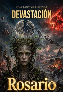 Devastacion