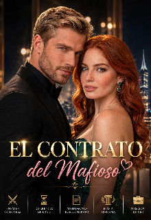 El Contrato del Mafioso 