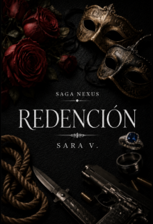 Redención