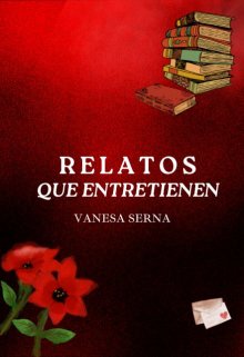 Relatos que entretienen