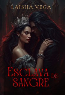 Esclava de Sangre