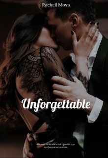 Unforgettable