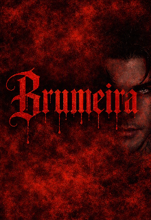 Brumeira 