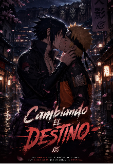 Cambiando El Destino