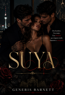 Suya