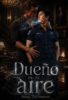 Dueño De Tu Aire